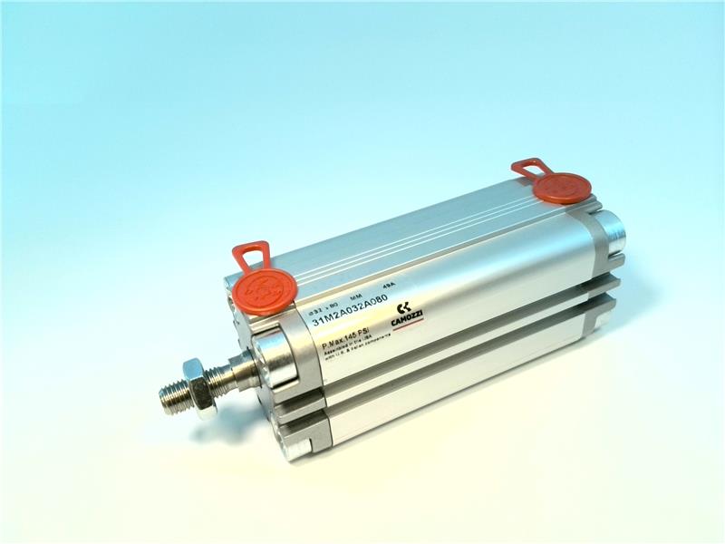 CAMOZZI 31M2A032A080