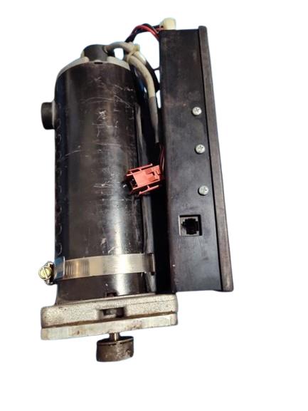 REGAL REXNORD CM34D25NZ197A