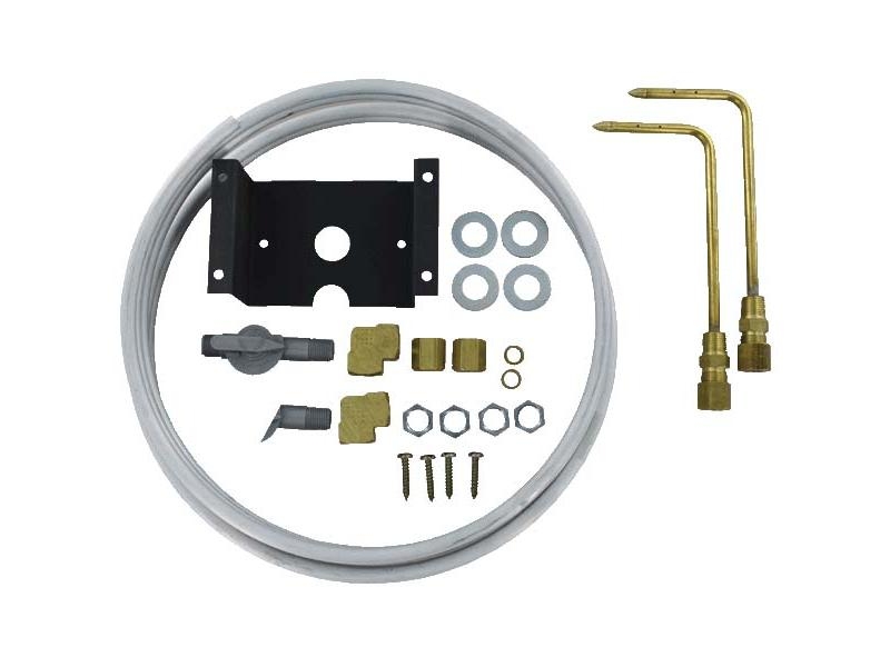 DWYER A-609
