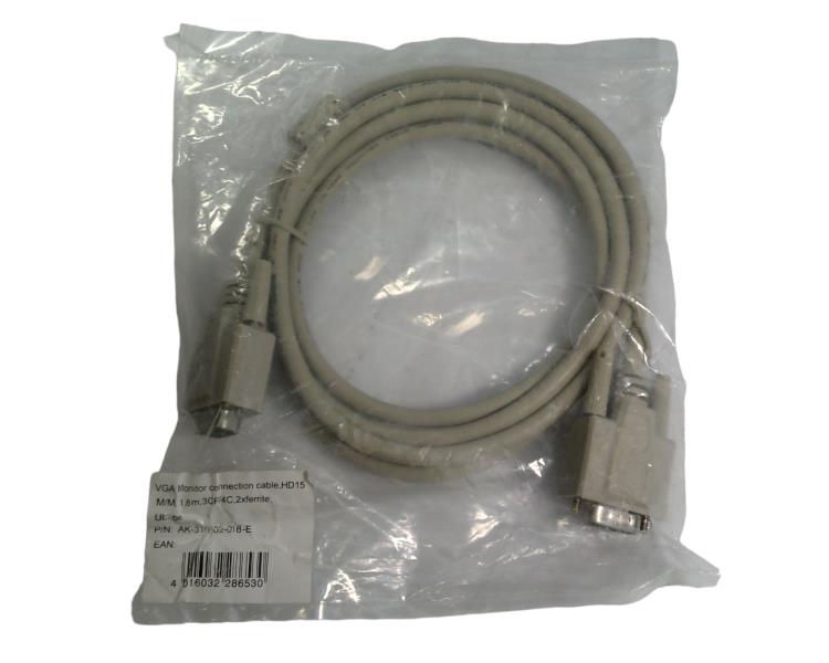 DIGITUS AK-310102-018-E