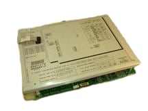 3300/35-05-02-01-00-00 by GENERAL ELECTRIC