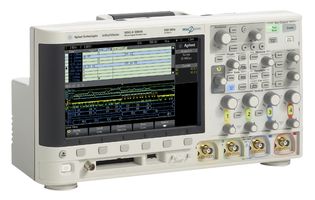 KEYSIGHT TECHNOLOGIES N6457A