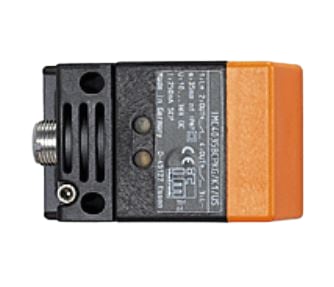 EFECTOR IMC2035-ARKA/LS-100AK-IM0041