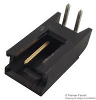 TE CONNECTIVITY 280377-2