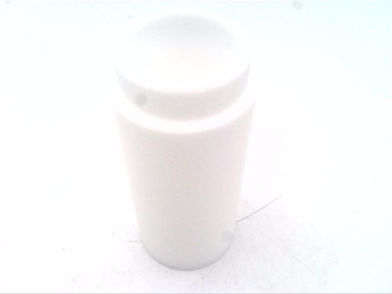 FESTO VAF-DB-P-3/8-1/2