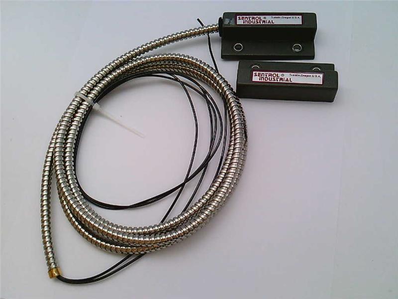 KIDDE-FENWAL, LLC 151-7Z-05A