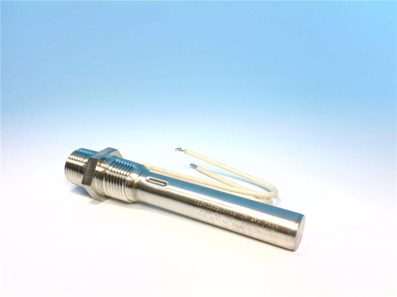 KIDDE-FENWAL, LLC 01-018002-021