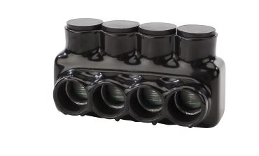 NSI INDUSTRIES IPLD750-4