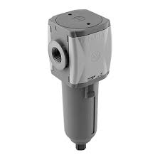 PNEUMAX RKT1703A/149