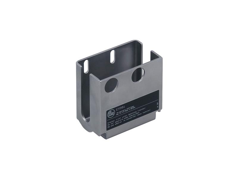 EFECTOR PROTECTIVE HOUSING IND/T5-E11984