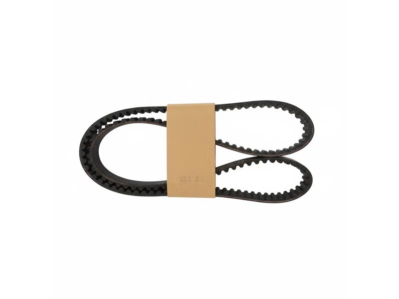 GOODYEAR TIRE & RUBBER D10408M20