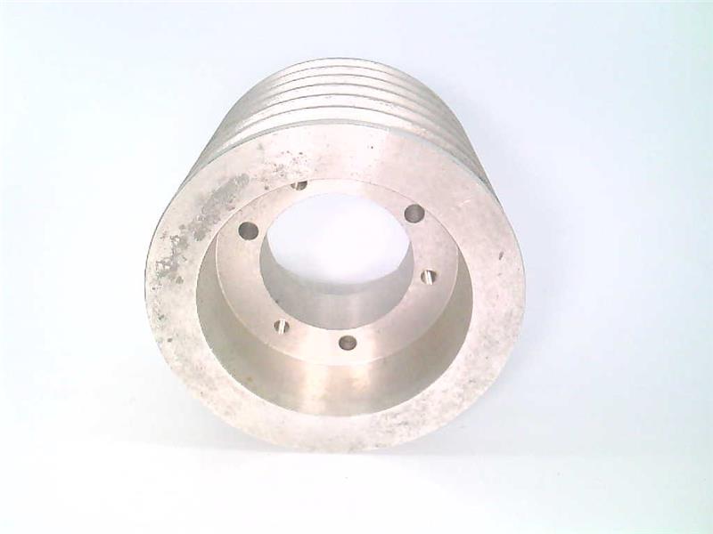 BALTIMORE AIR COIL 230611MA