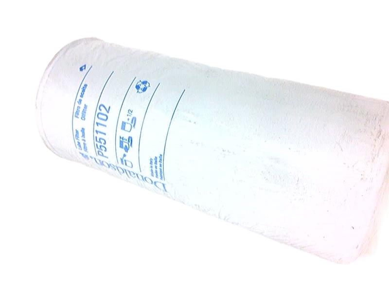 DONALDSON P551102