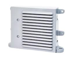 AO SMITH WATER HEATERS 100111075