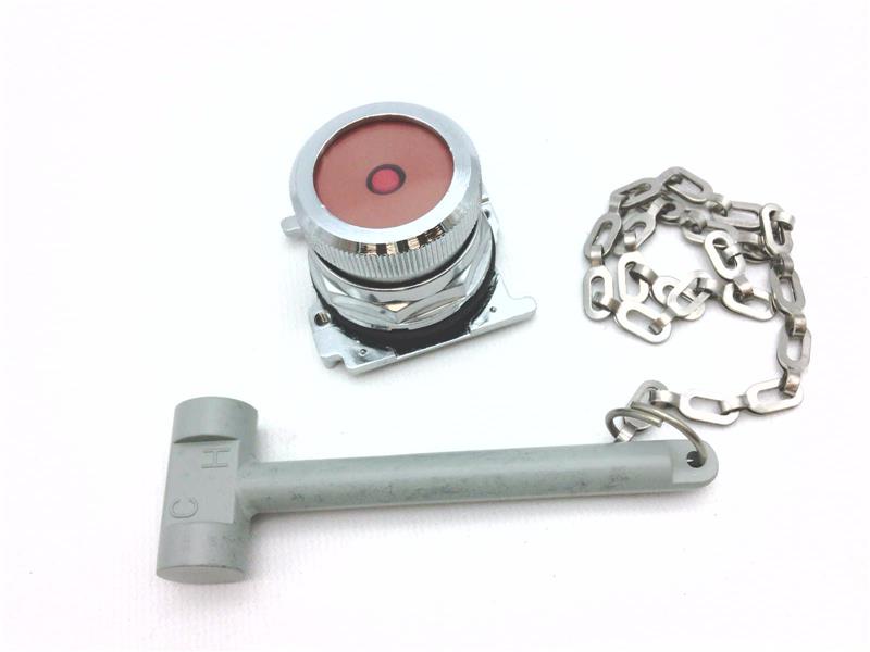 EATON CORPORATION 10250TBG