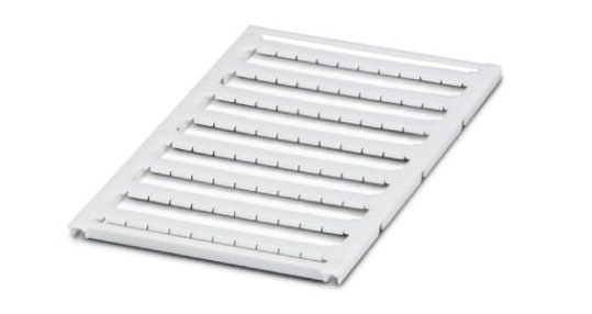 PHOENIX CONTACT UC-TMF  6