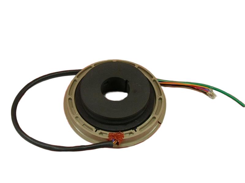 0070015009006 by POWERTEC INDUSTRIAL MOTORS INC