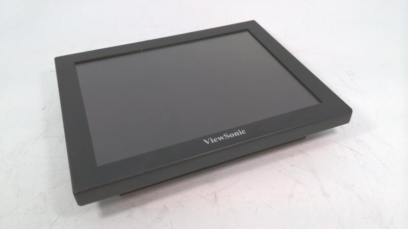 EP1020R by VIEWSONIC