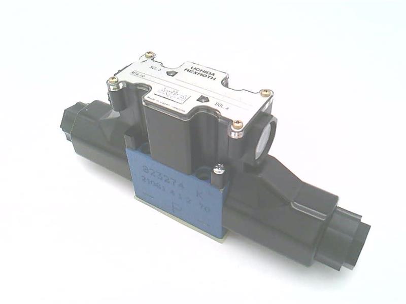 BOSCH 4WE6W-60M1/AG24NPS-951-0