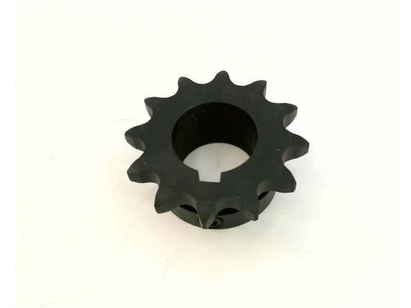 REGAL REXNORD 4012X1