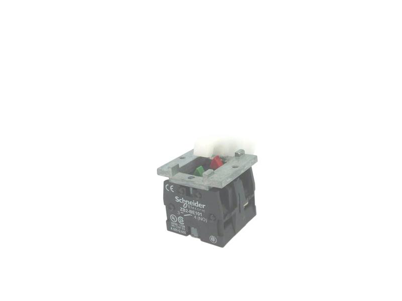 XACS105 by SCHNEIDER ELECTRIC