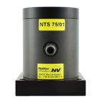 NETTER VIBRATION NTS 54/02