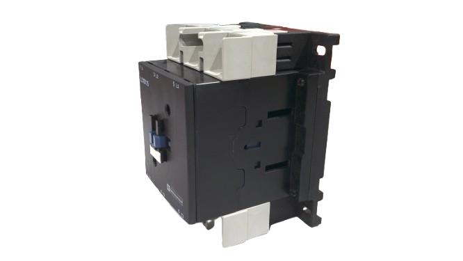 SCHNEIDER ELECTRIC LC1D115006M7