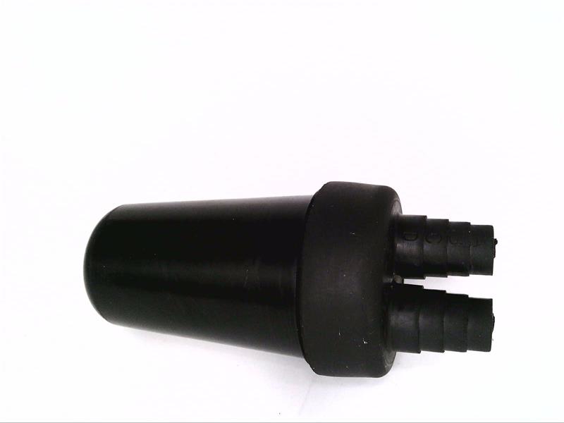 ABB THOMAS & BETTS MSLT1