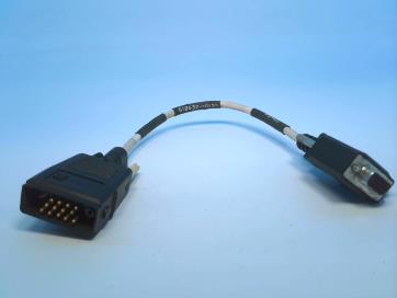 612432-013S by ASEA BROWN BOVERI