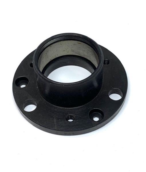 ALTRA INDUSTRIAL MOTION 540-1624