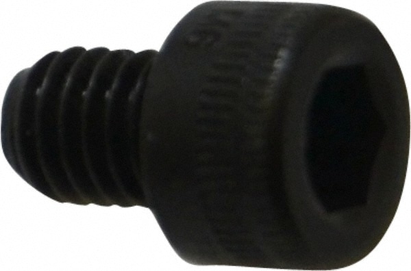 FASTENAL 76152