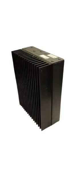 DANAHER MOTION P315-H