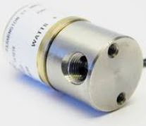 NORGREN Y269115-0551