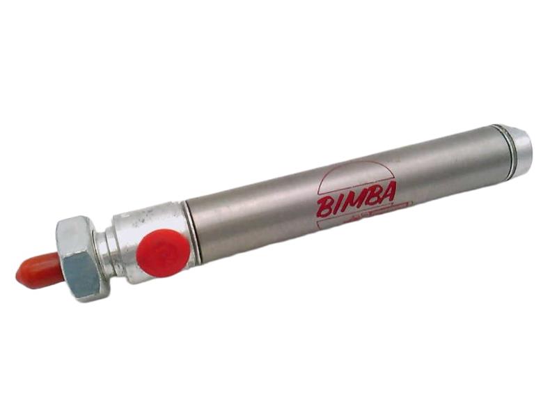 BIMBA 043-D