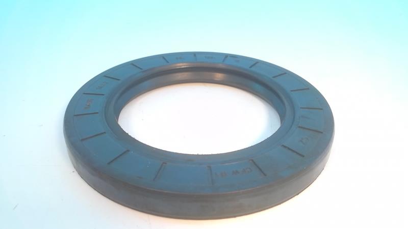 CFW BAU5-SLX2 65-100-10