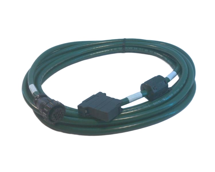 ELECTRONICS FOR IMAGING INC AA96007