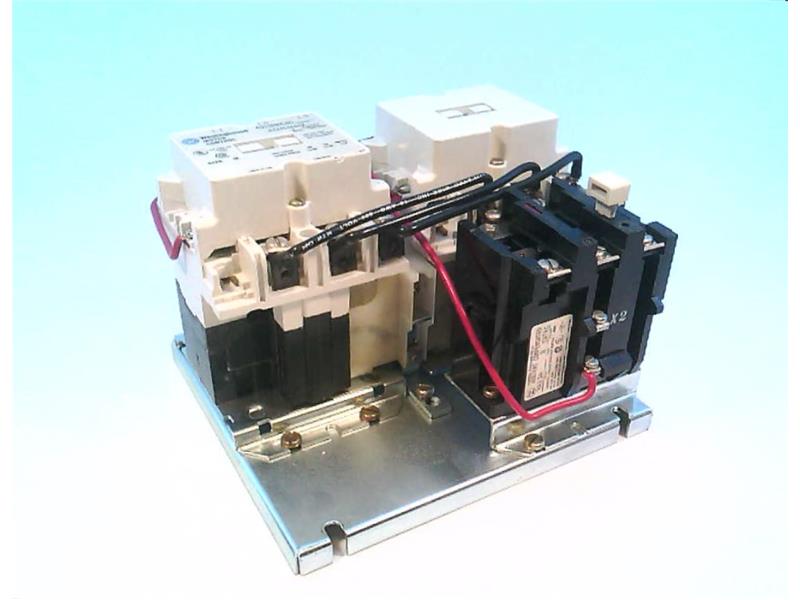 WESTINGHOUSE A210MACAC