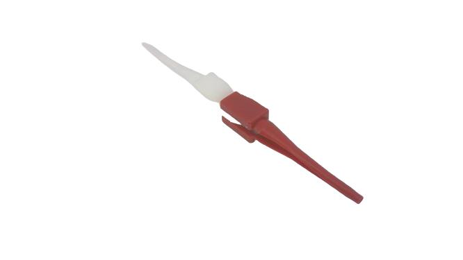 TE CONNECTIVITY M81969/14-11