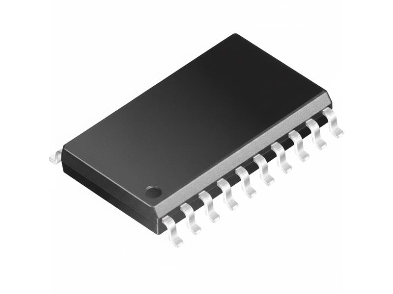 ON SEMICONDUCTOR 74ABT244CSC