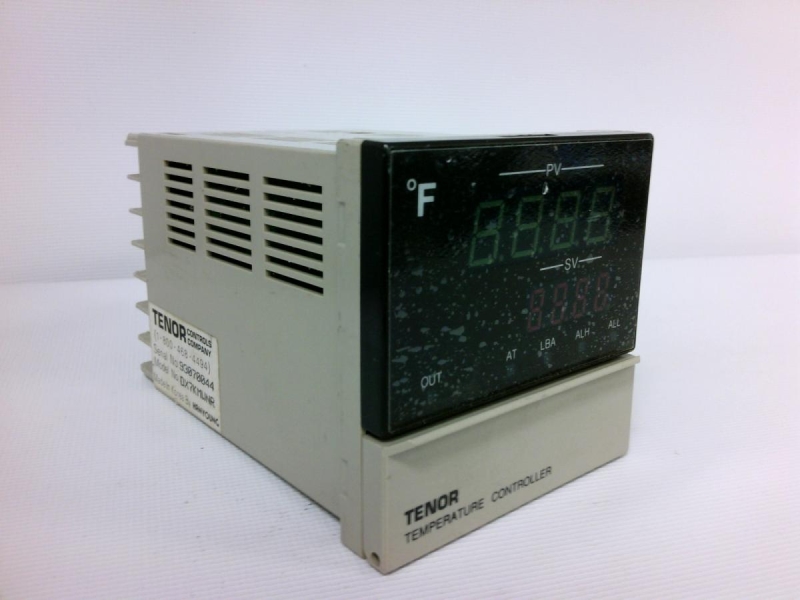 MARSH BELLOFRAM DX7KMWNR-AC85-264