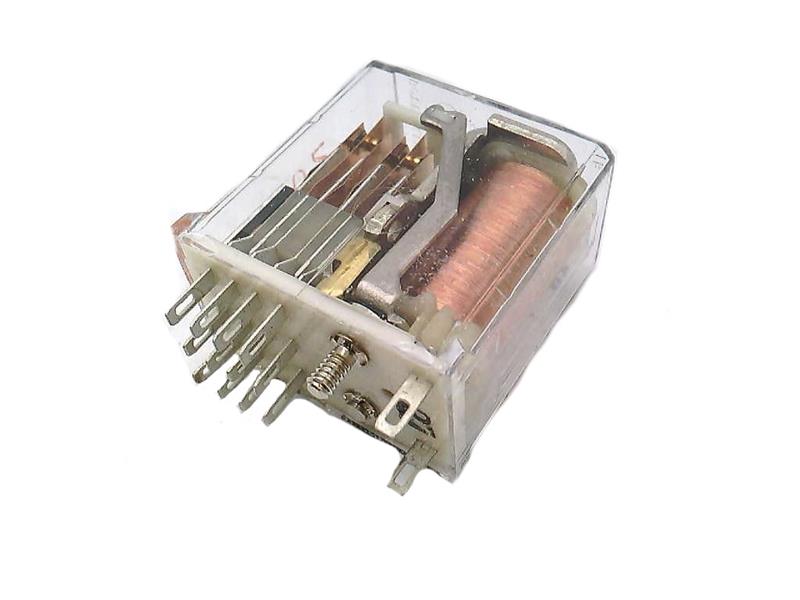 TE CONNECTIVITY R10-E1Y4-V700