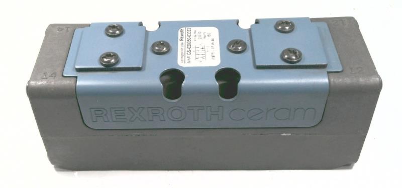 GS-020050-03333 by BOSCH