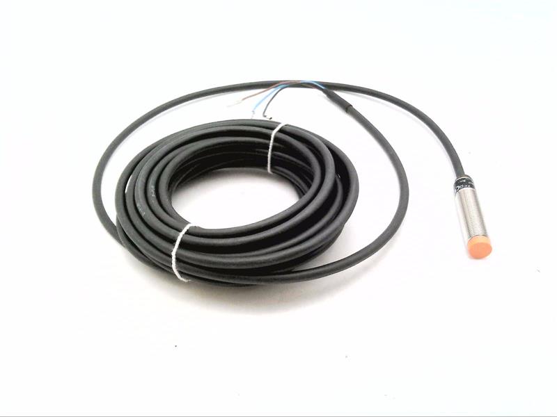 EFECTOR IFK3007-BPKG/6M/BH-IF5933