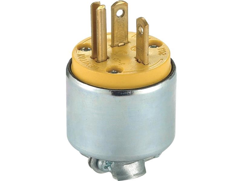 LEVITON 000-620PA