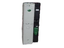 NIDEC CORP SPMD-1604S