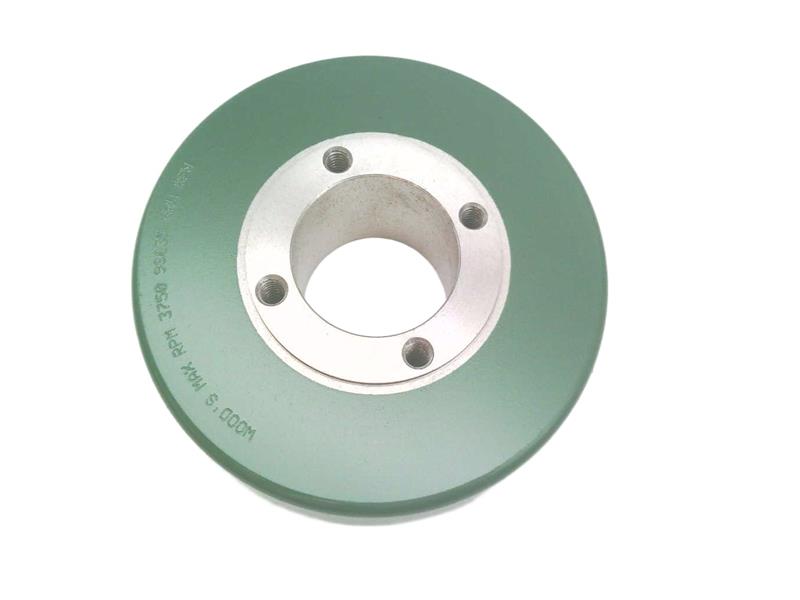 9SC35 by ALTRA INDUSTRIAL MOTION