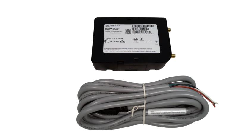 SIERRA WIRELESS 1104579