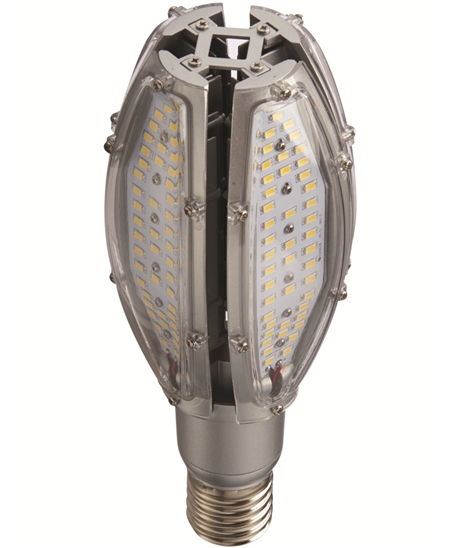 LIGHT EFFICIENT DESIGN LED-8085M57