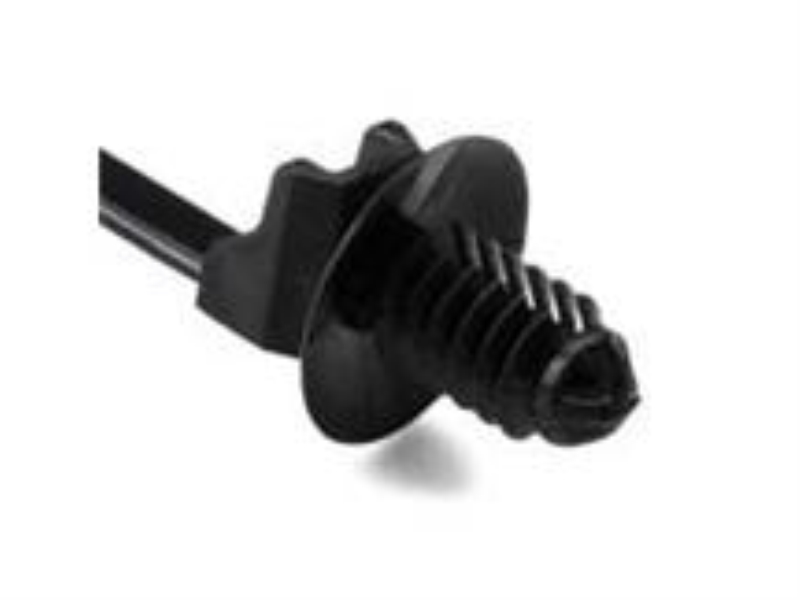 HELLERMANN TYTON 157-00107