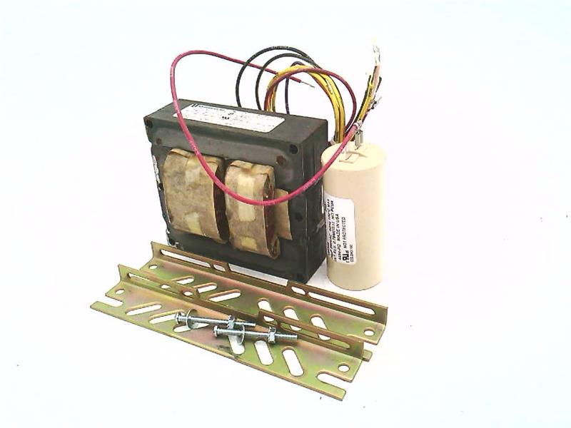 H400MLTAC4M500K by MAGNETEK